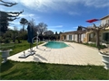 Photo numero 48324617 du bien UBI483405932